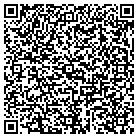 QR code with Sioux Automation Center Inc contacts