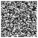 QR code with Smith John D contacts