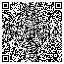 QR code with Snt/Ppi contacts