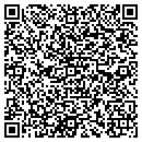 QR code with Sonoma Biologics contacts