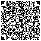 QR code with Soo Tractor Sweep Rake CO contacts