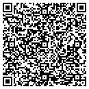 QR code with Steffen Systems contacts