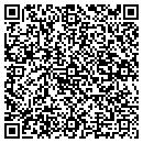 QR code with Straightline Ag Inc contacts