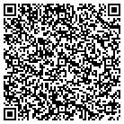 QR code with Strobel Manufacturing Inc contacts
