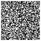 QR code with Action Surveillance & Security contacts