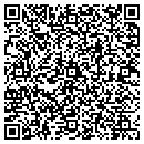 QR code with Swindall Manufacturing Co contacts