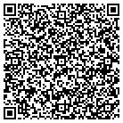 QR code with Sydenstricker Implement CO contacts