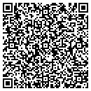 QR code with Systems One contacts