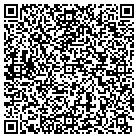 QR code with Tailored Vinyard Products contacts
