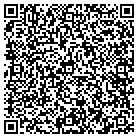 QR code with Tarter Industries contacts