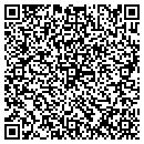 QR code with Texarkana New Holland contacts