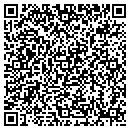QR code with The Case Basket contacts