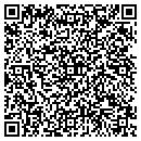 QR code with Them Cases LLC contacts