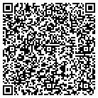QR code with Thurston Manufacturing CO contacts