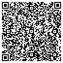 QR code with Tietz Implement contacts