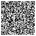 QR code with Timothy Case contacts