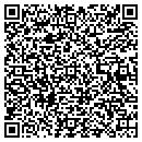 QR code with Todd Benjamin contacts