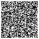 QR code with Tom W Gilliland contacts