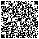 QR code with Tootie's Basket Case LLC contacts