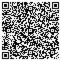 QR code with Top Air contacts