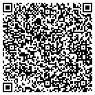 QR code with Top Secret Case LLC contacts