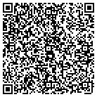 QR code with Tractor Supply Distribution contacts