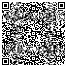 QR code with Triangle Industries contacts