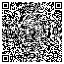 QR code with Triple C Mfg contacts