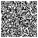 QR code with Triple J Mfg LLC contacts