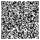 QR code with Sip Homes of Alaska contacts