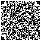 QR code with Wickes Church of Nazarene contacts