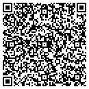QR code with Tucker Corp contacts