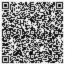 QR code with Ultramatic Feeders contacts