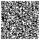 QR code with Unverferth Manufacturing CO contacts