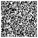 QR code with Providence Bank contacts
