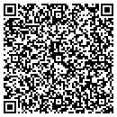 QR code with Ward Commons Mfg CO contacts