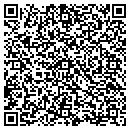QR code with Warren & Baerg Mfg Inc contacts