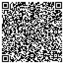 QR code with Wasco Hardfacing Co contacts