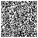 QR code with Weaverline Corp contacts