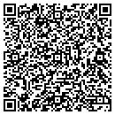 QR code with Wesley Kuehn Jr contacts