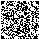 QR code with Wetherell Manufacturing contacts