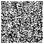 QR code with White/Herring Tractor And Truck LLC contacts