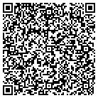 QR code with Wilcox All-Pro Tools & Supply contacts