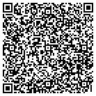 QR code with Wilcox Brothers Inc contacts
