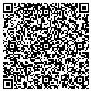QR code with Wilson Harvesting contacts