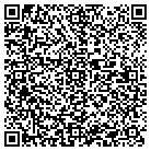 QR code with Wingfield Distributors Inc contacts