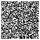 QR code with W J Heinrich's Inc contacts