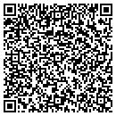 QR code with Spectrum Products contacts