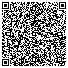 QR code with Toro Micro-Irrigation contacts