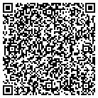 QR code with Toro National Support Network contacts